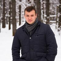 Отзыв от Семён - Visa DTV